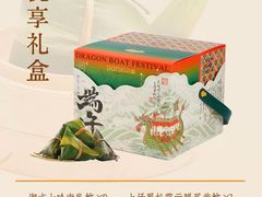 -DANXI丹喜面包·蛋糕(龙腾店)