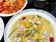 -欢唱KTV(东街店)