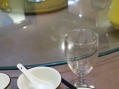 -湘聚缘.湖南菜(光明路店)