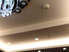 -心点盛宴江南西店