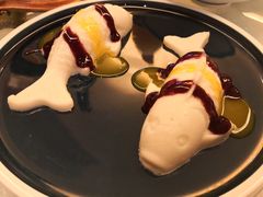 -阿五黄河大鲤鱼(纬三路店)