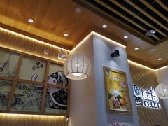 -超级泰·泰式麻辣烫(南京商厦店)