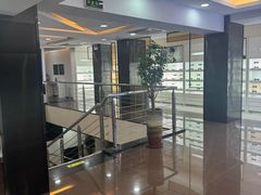 -宝岛眼镜(杭州万塘路旗舰店)