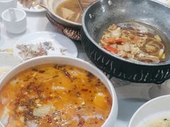 -盱眙虾怪·旗舰店
