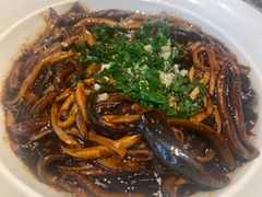 -炊江南·上海菜(国展华漕店)