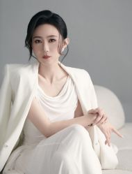 -瞳摄影写真旗舰店