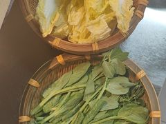 -芈重山老火锅(广州首店)