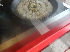 -肥叔锅贴(揽湖苑店)