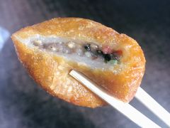 炸元宵-糯米香(长江路店)