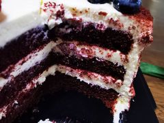 -姆们M Sweetie Cake(三里屯店)