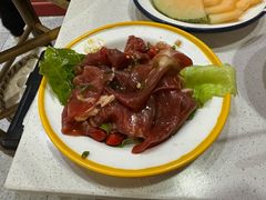 -陳艳红火锅(港汇店)