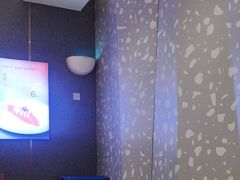 -争鲜回转寿司(南开大悦城店)