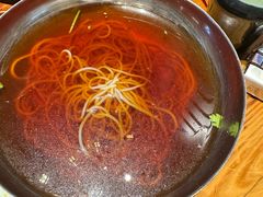 -四斤烤肉(东戴河孟家店)