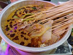 -徐妹串串香(春熙路店)