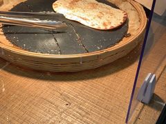 -阿甘锅盔(合生汇购物中心店)