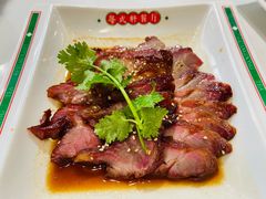 -粤拭轩·广东味道(祥和里店)
