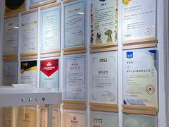 -翊宠yipet猫狗购宠庄园犬舍•猫舍