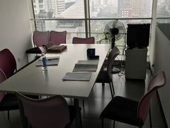 -樱花国际日语(徐家汇中心)