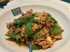 -绿草地·湘菜(7mall店)