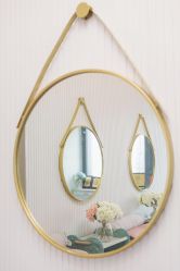 -韩美绣·骨相纹眉·洗眉美瞳线