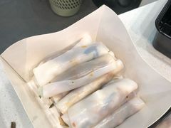 -吃塘·黔贵