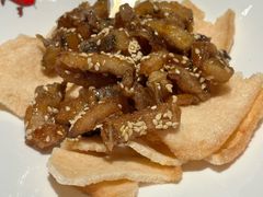 -小炳胜(卓悦中心店)