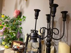-IFIF 如果花園(宽厚里店)