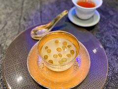 -许家菜.艺创菜(仁和新城店)