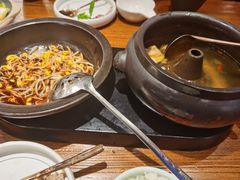 -云海肴·汽锅鸡·云南代表菜(丁香国际店)