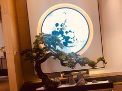 -享月汤皇·海鲜小火锅·聚会(曲江创意谷店)