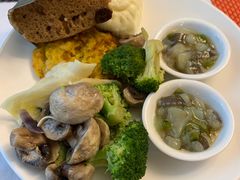 -翡翠29旋转餐厅·镇江国际雷迪森广场酒店