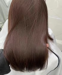 -宝诗护肤造型