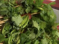 -言玖鲜火锅串串披萨自助(益田假日店)