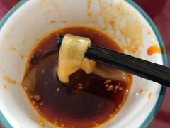 -米二红烧兔(华阳店)