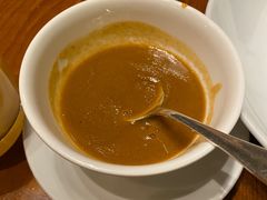 -mezza9 Macau(澳门君悦酒店)