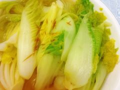 -翠园(广州太古汇店)