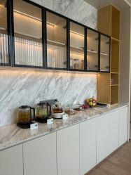 -琴美美容美发·三美会所