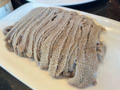 -南门涮肉(通州大船店)