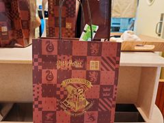 -凯德广场(武胜路店)