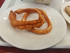 -护国寺小吃(地安门店)