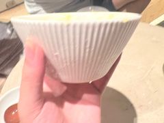 -小团圆糖水铺(襄阳南路店)