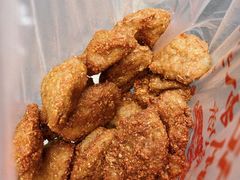-陶记正宗德州扒鸡(科巷店)