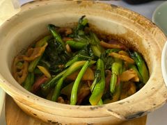 -小城故事·地道宁波味(月湖盛园店)