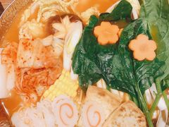 -稻前Taoki(方圆荟店)