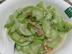 -绿草地·湘菜(芙蓉天街店)