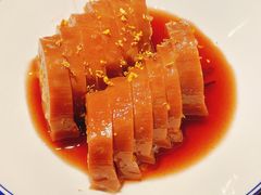 -咸亨酒店•非遗绍兴菜•中华老字号(堂吃餐厅)