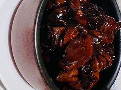 -老吉士酒家(天平路店)