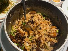 -玉玲珑(陆家嘴店)
