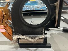 -外星人戴尔官方售后维修总站(来福士店)