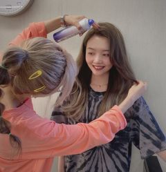 -简法造型·品牌形象店